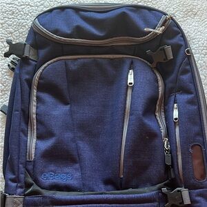 Ebags Mother Lode backpack